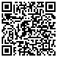 QR Code for bitcoin:bitcoin:bitcoin:dash:Xkp9u4H92dyQJ8ooJDVJQf2QkxLPdUzrfP