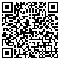 QR Code for bitcoin:bitcoin:bitcoin:dash:XkpALap1pbg7WaFEMMV3RNsvf581yrJiy1