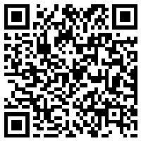 QR Code for bitcoin:bitcoin:bitcoin:dash:XkpAXFXFG5ae1szoscZpTDKSVTz1ndZWsV