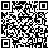 QR Code for bitcoin:bitcoin:bitcoin:dash:XkpBJ47pZG2t868thMf11YVhehwMBcmSUg