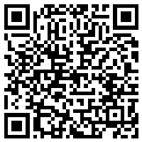 QR Code for bitcoin:bitcoin:bitcoin:dash:XkpCFPf2Pg7357hVJ7vBpLx7pYFcbCYPKh