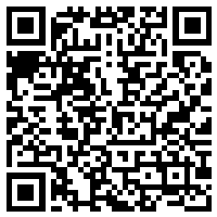 QR Code for bitcoin:bitcoin:bitcoin:dash:XkpDC1Wz2TKx2VYDxSLhoMHffPjQ7za5bb
