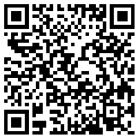 QR Code for bitcoin:bitcoin:bitcoin:dash:XkpDFHoAGvTZsuTfDgES51Qnn4mvSCdttW