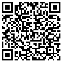 QR Code for bitcoin:bitcoin:bitcoin:dash:XkpDrYAo7qoCKoM4TvTPcsRYCJkm112sQo