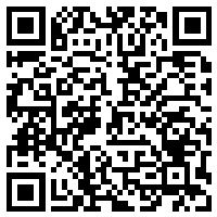 QR Code for bitcoin:bitcoin:bitcoin:dash:XkpE19uF3RjRHpxDMLXww7ZbPHvXM8Ch6t