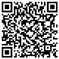 QR Code for bitcoin:bitcoin:bitcoin:dash:XkpErdLQKTL5pusmrsUAzGu7djZecAEwaF