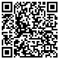 QR Code for bitcoin:bitcoin:bitcoin:dash:XkpFmNX3s2G48aotBCctL7aaGXFNsNH9tX