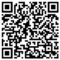 QR Code for bitcoin:bitcoin:bitcoin:dash:XkpFunxRb78UbNrxP7Zy2jQJyf78nMii1J