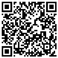 QR Code for bitcoin:bitcoin:bitcoin:dash:XkpGgfavEeWP32HGpDFkj1e1ZYY2HPsCe3