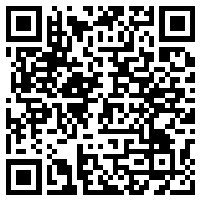 QR Code for bitcoin:bitcoin:bitcoin:dash:XkpHT2GDQ2Hg32RAhewgK9CZQGwQGxWSvb