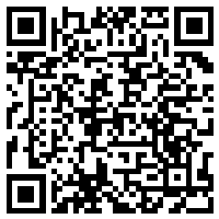 QR Code for bitcoin:bitcoin:bitcoin:dash:XkpHVi79yWqQDzCkUAQjbyfLQLwT6PPMvb