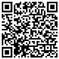 QR Code for bitcoin:bitcoin:bitcoin:dash:XkpJ78MxgoD72naRbxfB2PyFCBjaP5e86N