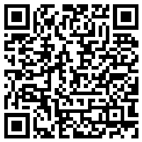 QR Code for bitcoin:bitcoin:bitcoin:dash:XkpJkcQJMtFpVuM2o2xRL7dB7F1aqqDFen