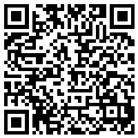 QR Code for bitcoin:bitcoin:bitcoin:dash:XkpLPitPdnbhUPqhuoj5DXtnraccuYXsT7