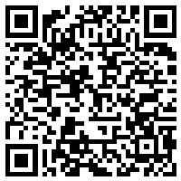 QR Code for bitcoin:bitcoin:bitcoin:dash:XkpLS2YUbLZgoVrZTV35nrWiphR6yA1XSA