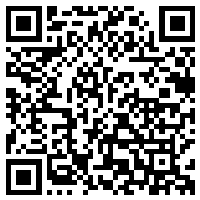 QR Code for bitcoin:bitcoin:bitcoin:dash:XkpMozrx3s4uiwQzyk5RsrnTbDBMNqkmH4