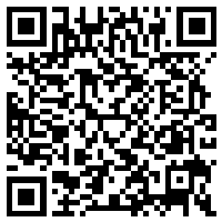 QR Code for bitcoin:bitcoin:bitcoin:dash:XkpMteCSwHUU97XbZr4LWXLjVWWctCjUTa