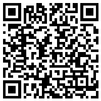 QR Code for bitcoin:bitcoin:bitcoin:dash:XkpN4G4p2eS7e2HECMYsVYkodq1hGD5w7b