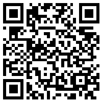 QR Code for bitcoin:bitcoin:bitcoin:dash:XkpNLCyFCh7xWiFV77x2pYa6AxpFGHKA31