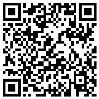 QR Code for bitcoin:bitcoin:bitcoin:dash:XkpNsZqguPgWjRVSmKMLH3KNWgfBAJnPDt