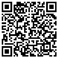 QR Code for bitcoin:bitcoin:bitcoin:dash:XkpPMcAHoth12eHKAnQL2Rsjv6oXQfSz5Q