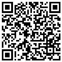 QR Code for bitcoin:bitcoin:bitcoin:dash:XkpPZjUftwRYFMLvQrEnUerXDGrPRbZEcL