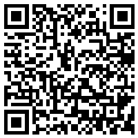 QR Code for bitcoin:bitcoin:bitcoin:dash:XkpPvbABUXJH5TaDmHcsyA7netjfB6xTAC