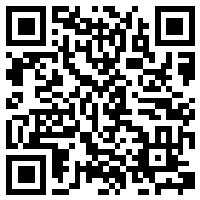 QR Code for bitcoin:bitcoin:bitcoin:dash:XkpSJqGCyKhGhtrKmdKBusa1i9KWFYLAS2