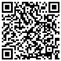 QR Code for bitcoin:bitcoin:bitcoin:dash:XkpSWsucirHVbvaKTiUftFzFPt1dc6sYRk