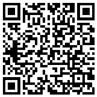 QR Code for bitcoin:bitcoin:bitcoin:dash:XkpTPR7mPL68NRewewodeeh6dyrEEYpuqx