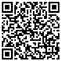 QR Code for bitcoin:bitcoin:bitcoin:dash:XkpTypje3YX6mYD54PLB5Li8GDzkRLGmXH