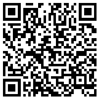 QR Code for bitcoin:bitcoin:bitcoin:dash:XkpUeFJKzxpgg1sivw92NEhhzDBkHiR2U6