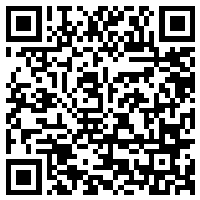QR Code for bitcoin:bitcoin:bitcoin:dash:XkpUjyr2KAGduiUDUtEeAyxeHDAEMLQtdv