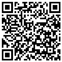 QR Code for bitcoin:bitcoin:bitcoin:dash:XkpVF3f4SZ2Wq5eXhj9ADkmqVGgHsUte2W
