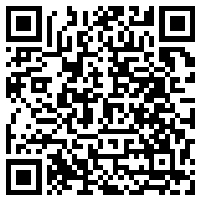 QR Code for bitcoin:bitcoin:bitcoin:dash:XkpVf9oXfPyRb8JMWXxEioETtdcVEago9g