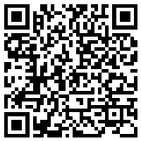 QR Code for bitcoin:bitcoin:bitcoin:dash:XkpW3HTogjmLxLMAeGea8JqKrFk7PHsqFM