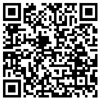 QR Code for bitcoin:bitcoin:bitcoin:dash:XkpWRYS63pRuLUGqGPrWmNXUouwthUD6yj