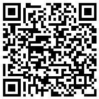 QR Code for bitcoin:bitcoin:bitcoin:dash:XkpXmVBKgMokK1ySyseeQHtkz99kN2DpvW