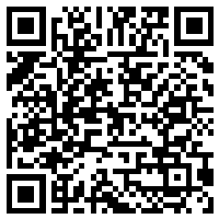 QR Code for bitcoin:bitcoin:bitcoin:dash:XkpYULBKZfk1YZ8sB2WRUtcXd1Wi1ZkP8w