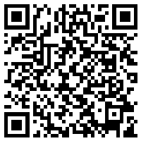 QR Code for bitcoin:bitcoin:bitcoin:dash:XkpZDu6yPtXZPxTZrf13dpNHVSnQRgSV8D