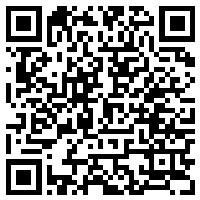 QR Code for bitcoin:bitcoin:bitcoin:dash:XkpZUr7XKNetKfK2Syirq13WffsP698fQB