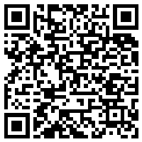 QR Code for bitcoin:bitcoin:bitcoin:dash:XkpbKHKgHyMa9DAZdeNCToVgnM2APbz94A