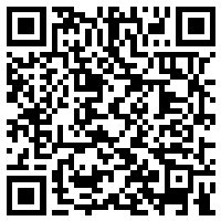 QR Code for bitcoin:bitcoin:bitcoin:dash:XkpcAoVTDLhJsUpYY8Ha6jtiTadq5F2qfJ