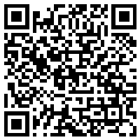 QR Code for bitcoin:bitcoin:bitcoin:dash:XkpcDbh3zWmxHdk35C5EyrbtfP3H9qudFr