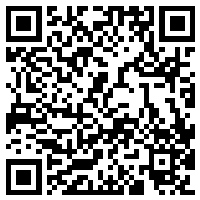 QR Code for bitcoin:bitcoin:bitcoin:dash:XkpdZ5VSS7JSBvxqA9rxSA1Mde6jaE3FPd