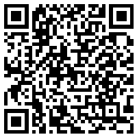 QR Code for bitcoin:bitcoin:bitcoin:dash:Xkpdf6x6SwXWrRU5yaYAQUTWrdCMew9KKe