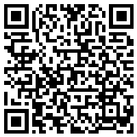 QR Code for bitcoin:bitcoin:bitcoin:dash:XkpdrbCJwRSzMHvDosZAzSobfmSwN5B4iW