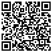 QR Code for bitcoin:bitcoin:bitcoin:dash:XkpeQLk5HYddnpHWNLgCJsJ2DpPCeM3MBW