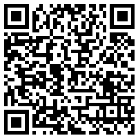 QR Code for bitcoin:bitcoin:bitcoin:dash:XkpfjRyFPydZ7CHC9fcZhWAeMsr8nJPB5u