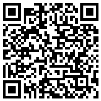 QR Code for bitcoin:bitcoin:bitcoin:dash:XkpgDuyfBaWo8R3RApPRGot713p5L4vJsB